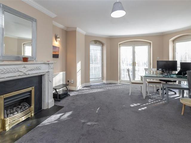 Apartment for sale in North Tipperary