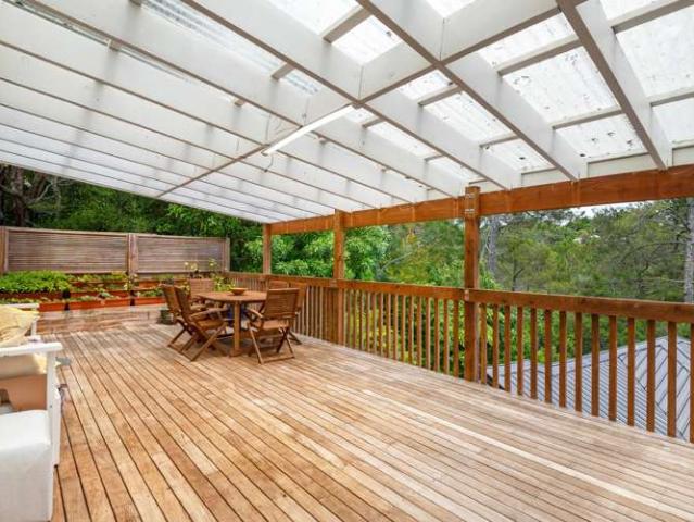 House for sale in Whangaparaoa, Oroua County
