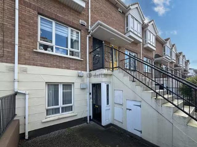 Apartment to rent