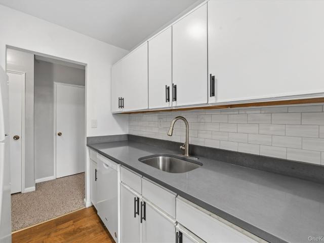 Property for sale in Glenwood, New York