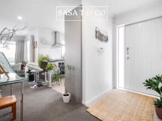 House for sale in East Tamaki, Oroua County