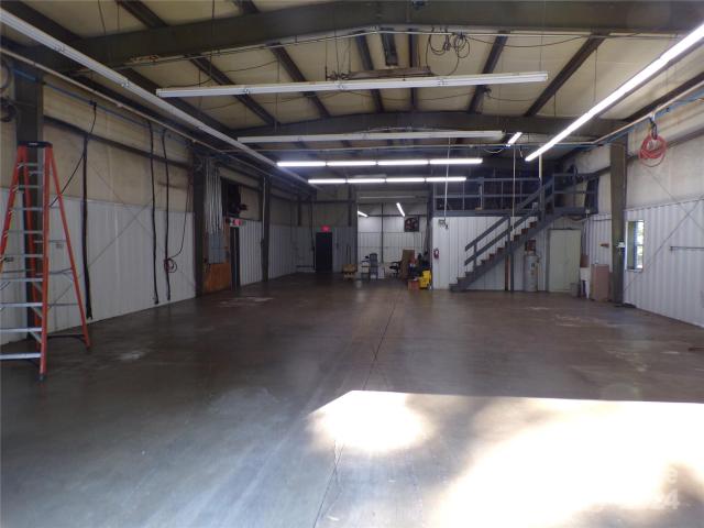 Property for rent in North Carolina