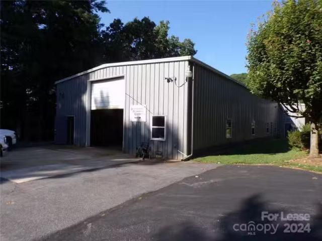 House for rent in Asheville