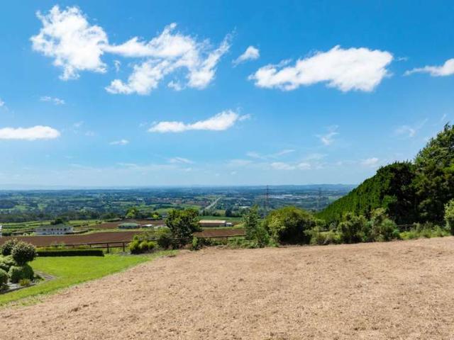 Property for sale in Awhitu, Oroua County