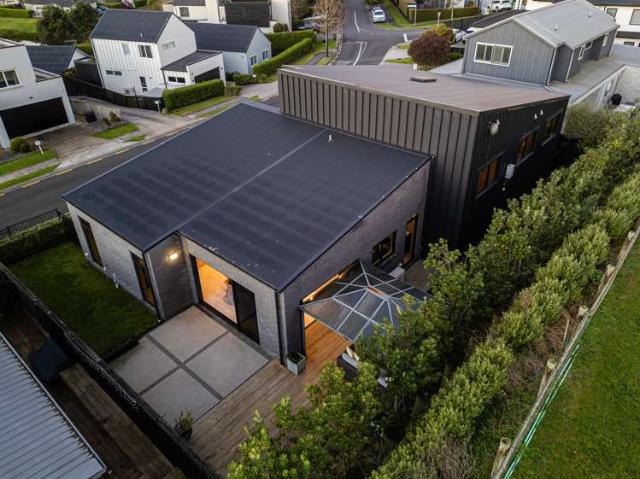 House for sale in Pukekohe