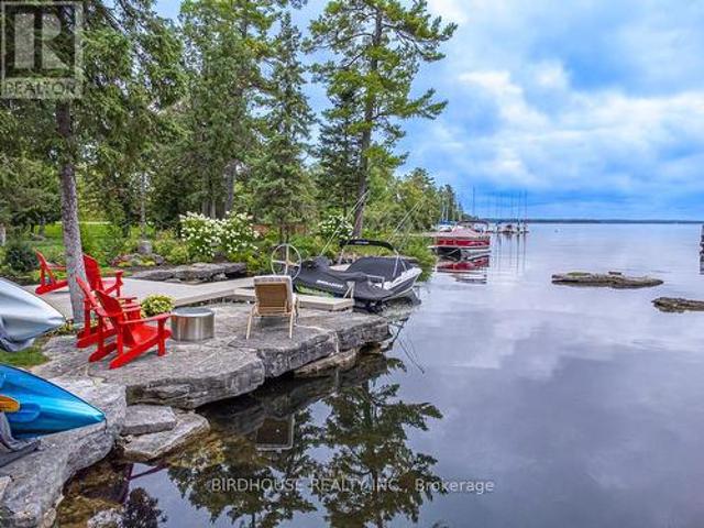 House for sale in Kawartha Lakes, Ontario
