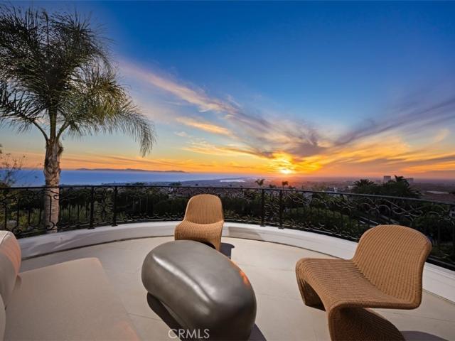 House for sale in Newport Coast, Newport Beach