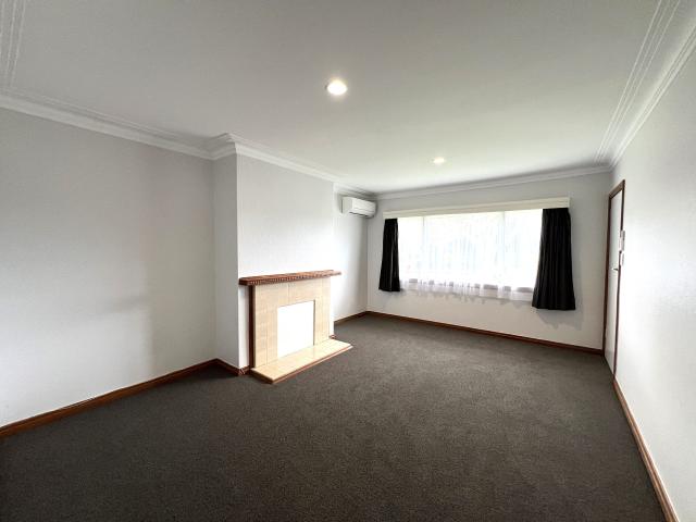 Apartment for rent in Balmoral, Oroua County
