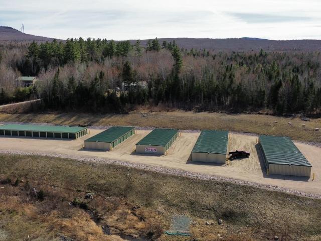 Commercial for sale in New Hampshire