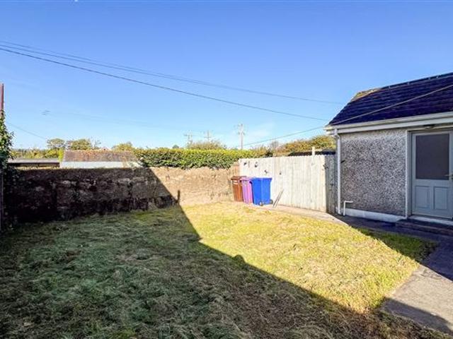 Detached House for sale in Mullinavat, The Municipal District of Piltown