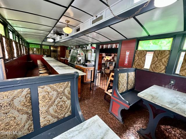 Commercial for sale in Essex, New York
