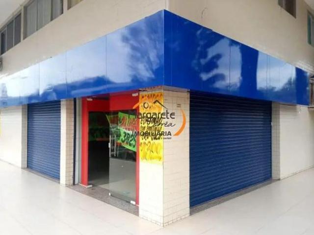 Ponto Comercial venda em SQN 216, Plano Piloto