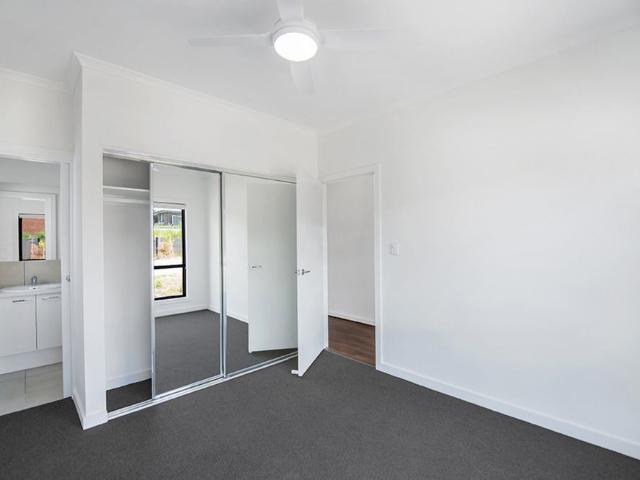 House for rent in Mount Barker, South Australia