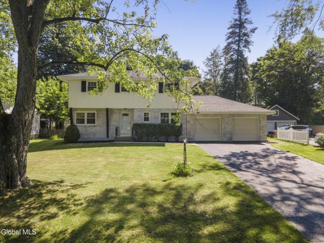 House for sale in Delmar, New York