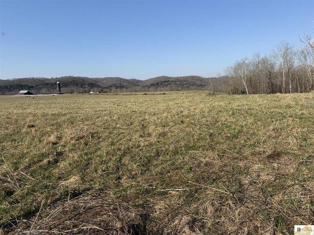 House for sale in Burkesville, Kentucky