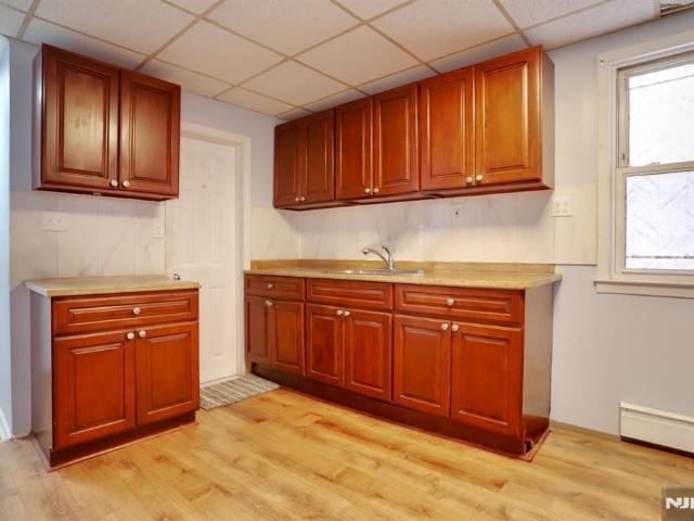 Property for rent in Belleville, New Jersey