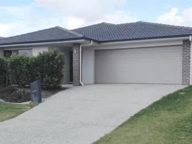 House for rent in Palmerston, Northern Territory