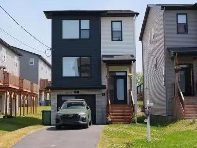 House for sale in Hants, Nova Scotia