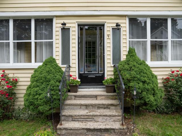 House for sale in Troy, New York