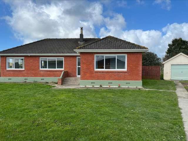 House for rent in Northland