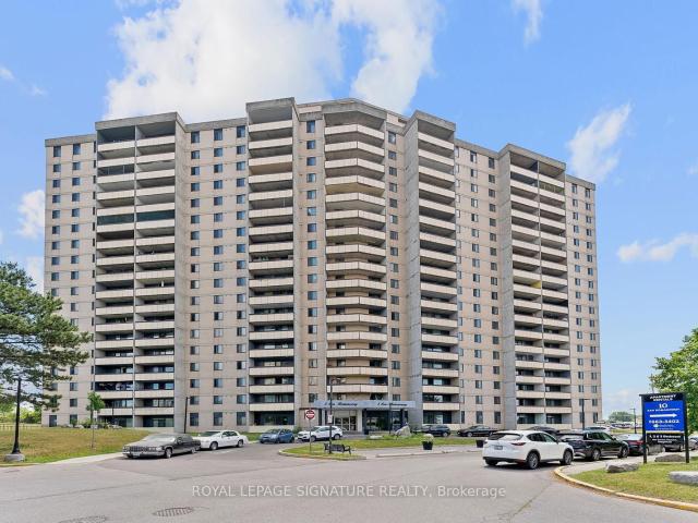 Property for sale in Woburn, Ontario