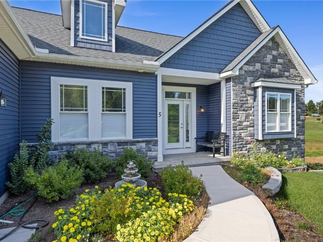House for sale in Village of Spencerport, Monroe County
