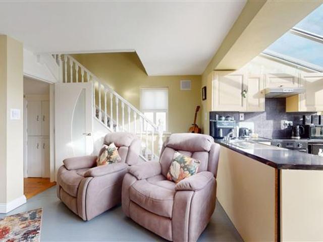 Detached House for sale in Loch Garman, North Tipperary