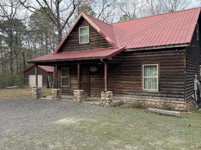 House for sale in Ark