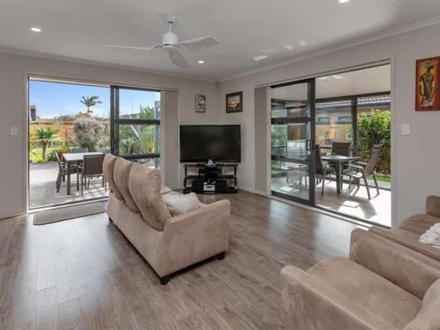 House for sale in Marsden Point, Northland