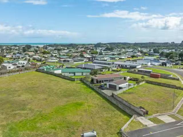 House for sale in Himatangi