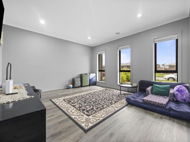House for rent in Ballarat, Victoria