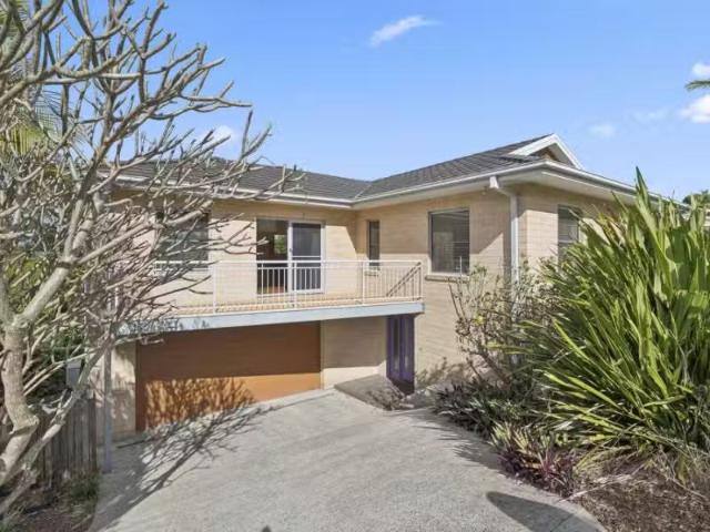 House for rent in Coffs Harbour