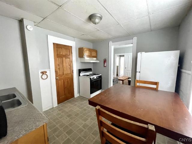 House for sale in Ward 4, City of Cortland
