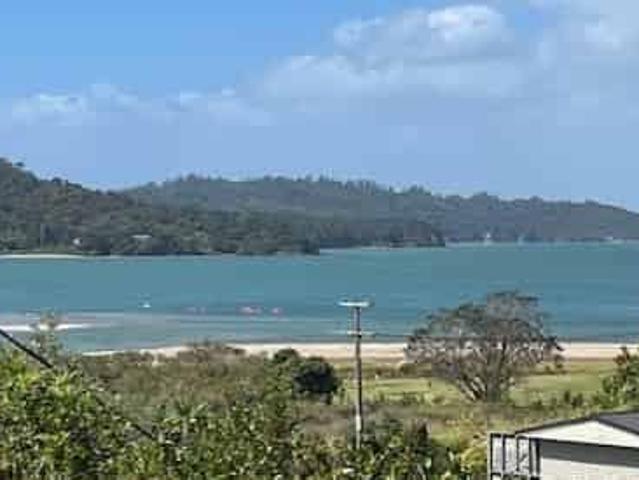 House for rent in Tinopai, Northland