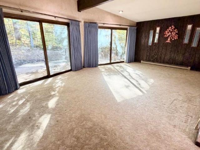 House for sale in Negaunee, Marquette County