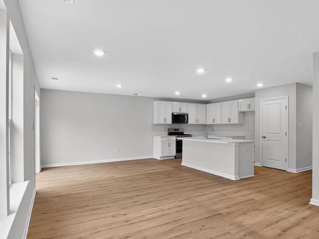 House for sale in Egg Harbor Township, New Jersey