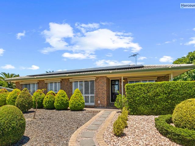 Apartment for rent in Hallett Cove, Adelaide