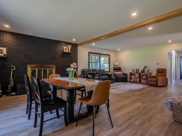House for sale in West Frankfort, Illinois