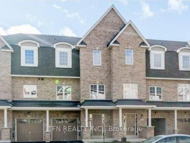 Property for rent in Ancaster, Ontario