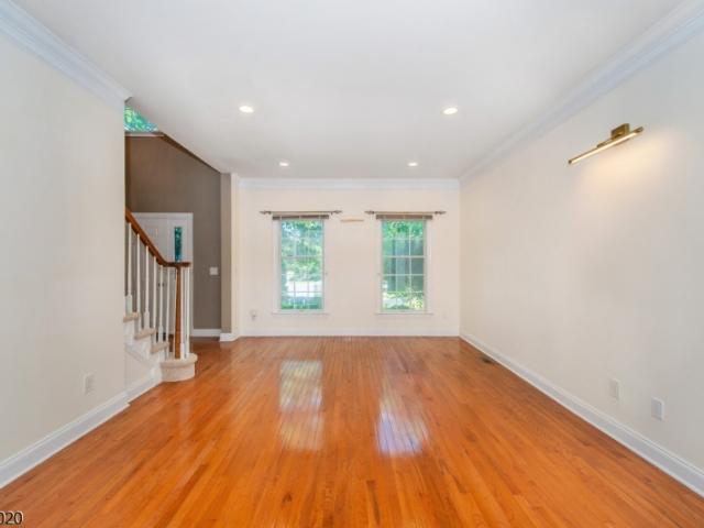 Property for rent in New Jersey