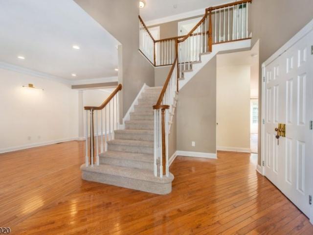 House for rent in New Jersey
