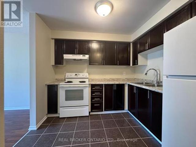 Property for rent in Barrie, Ontario
