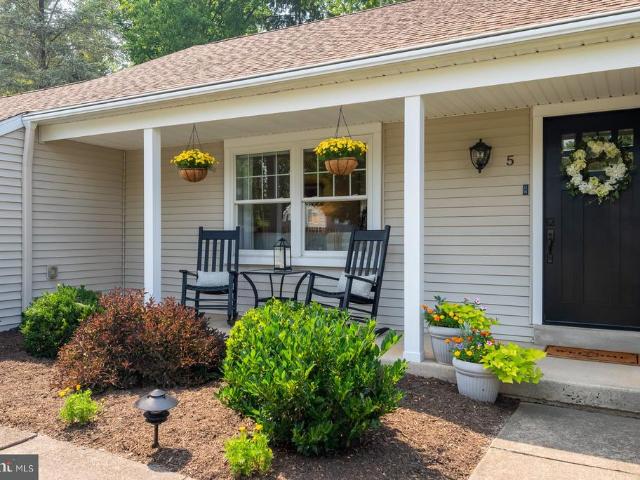 House for sale in Stony Brook, Hatboro