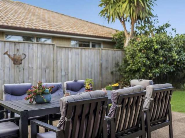 House for sale in Howick
