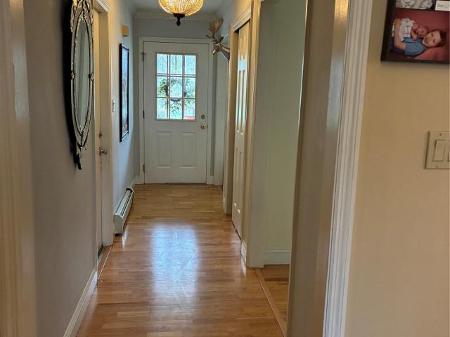 House for sale in Highland Mills, New York