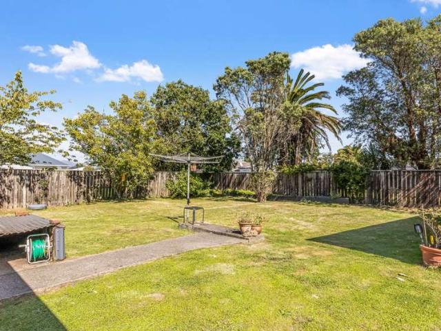 House for sale in Fairdown, West Coast