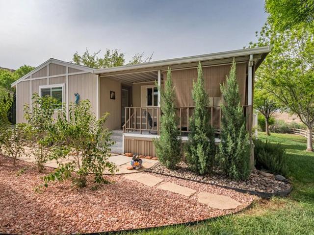 House for sale in Hurricane, Utah