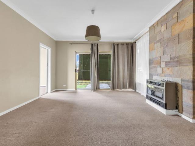 House for rent in Horseshoe Creek, South Australia