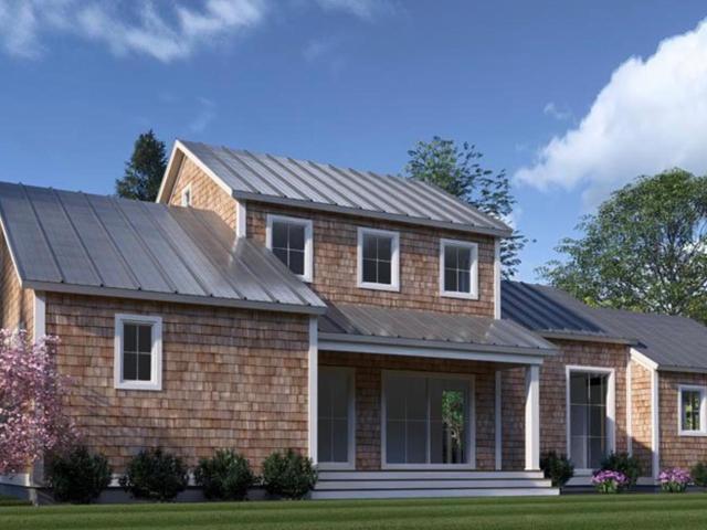 House for sale in Gardiner, New York