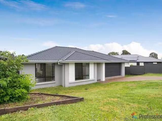 House for rent in Abington, New South Wales